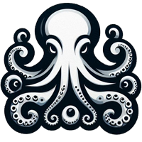 Octovoice